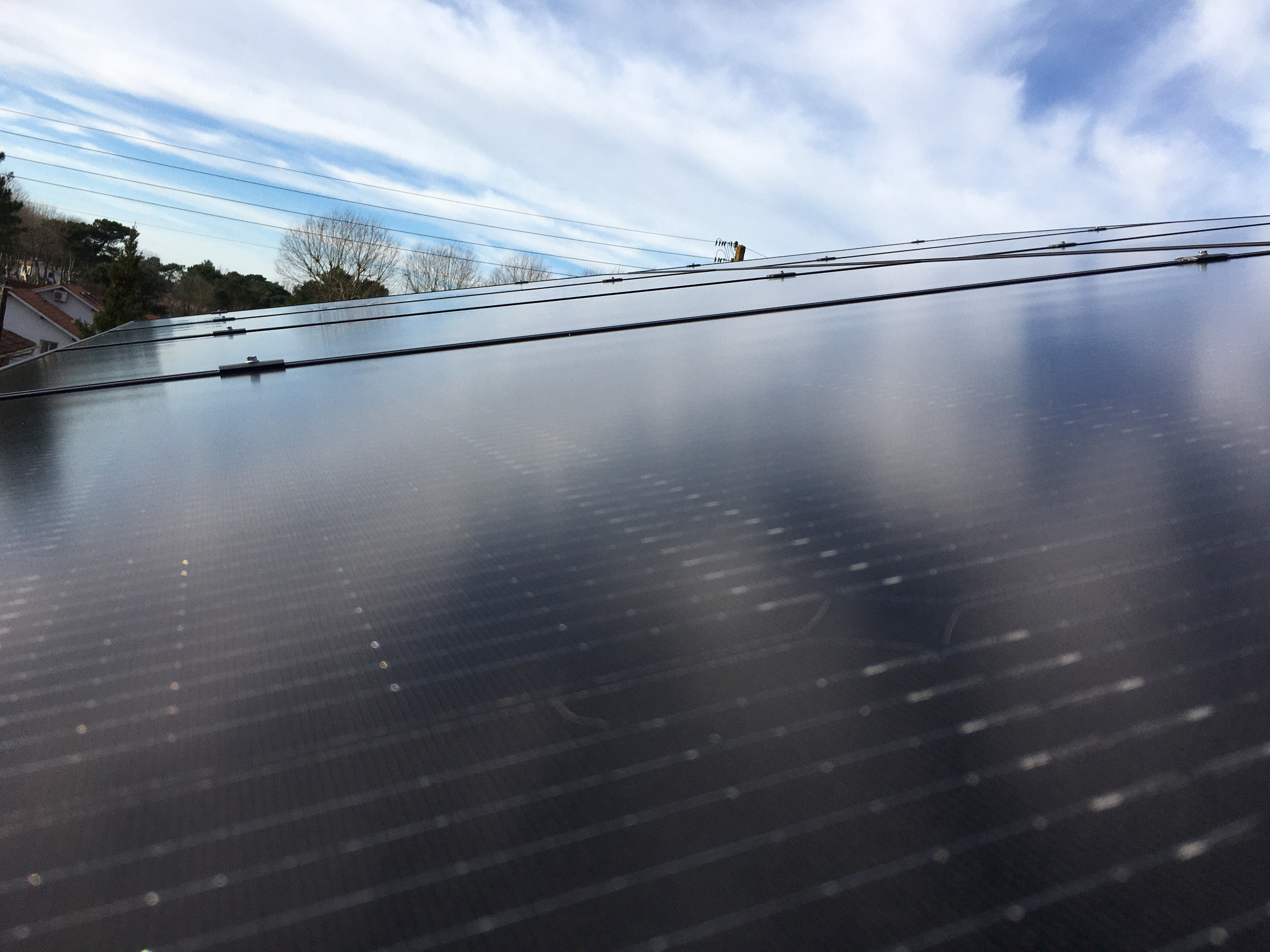 3466bfd5 b096 4072 b61c 59e2851f03cc