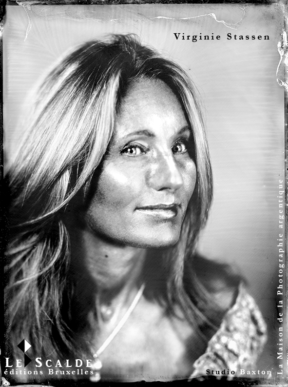 Virginie-Stassen-Studio-Baxton-sRVB-33pc