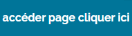Acceder-page