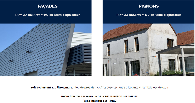 Murs-facades-pignons-bardage