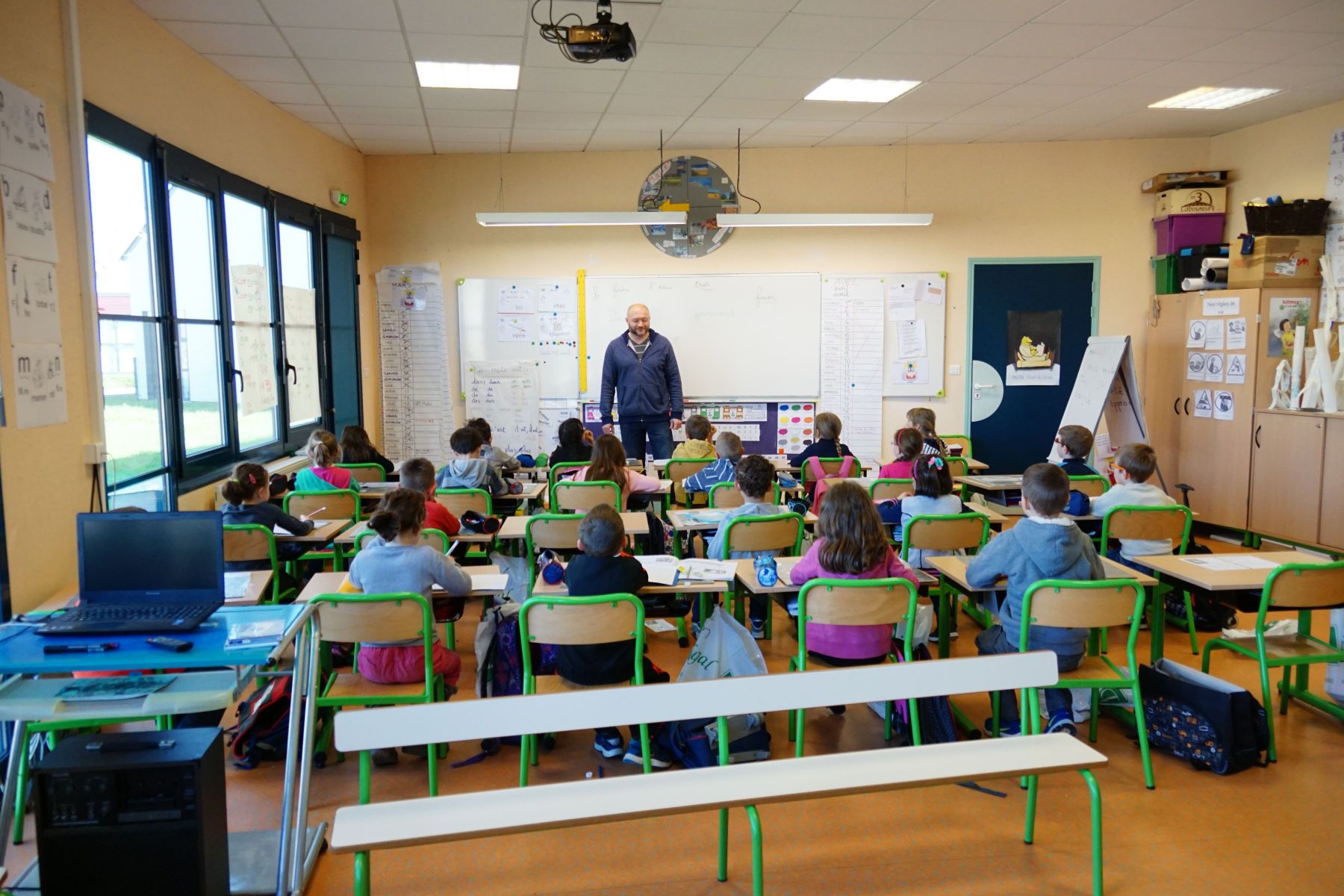 03Bau061