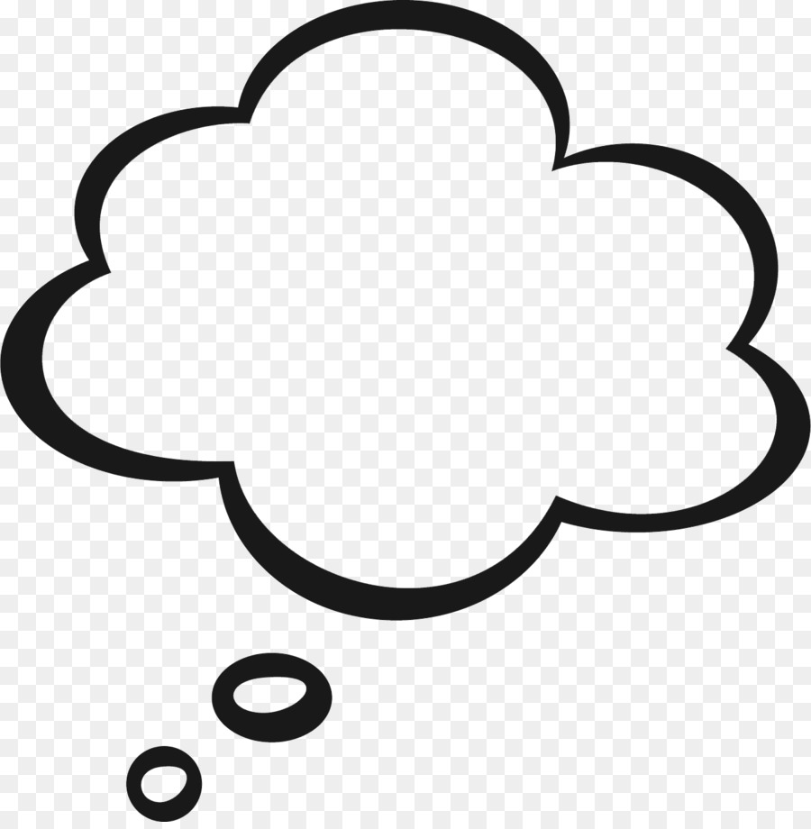 Nube