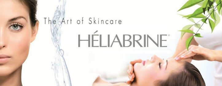 HeliabrineCover-web