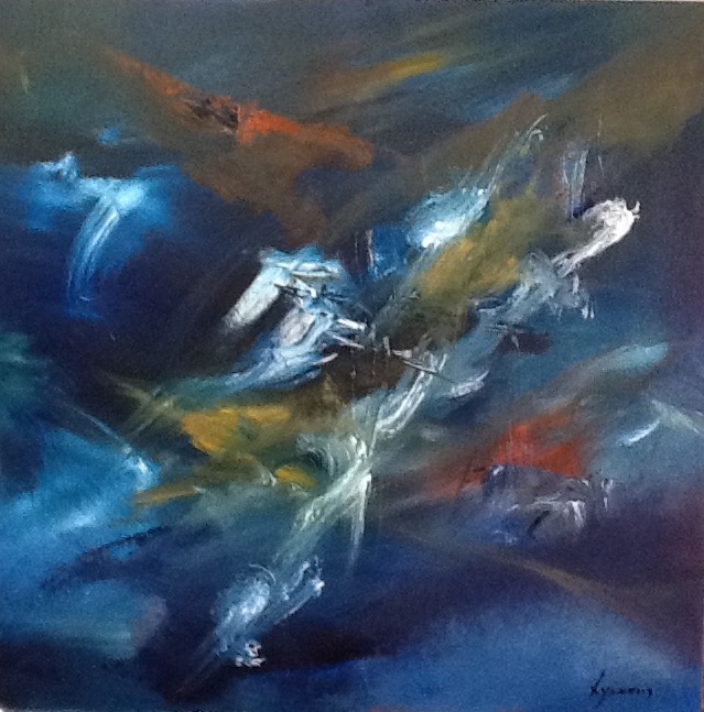 H 200808 24x24 t