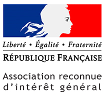 Association-IG