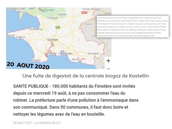 Pollution-20-aout-finistere