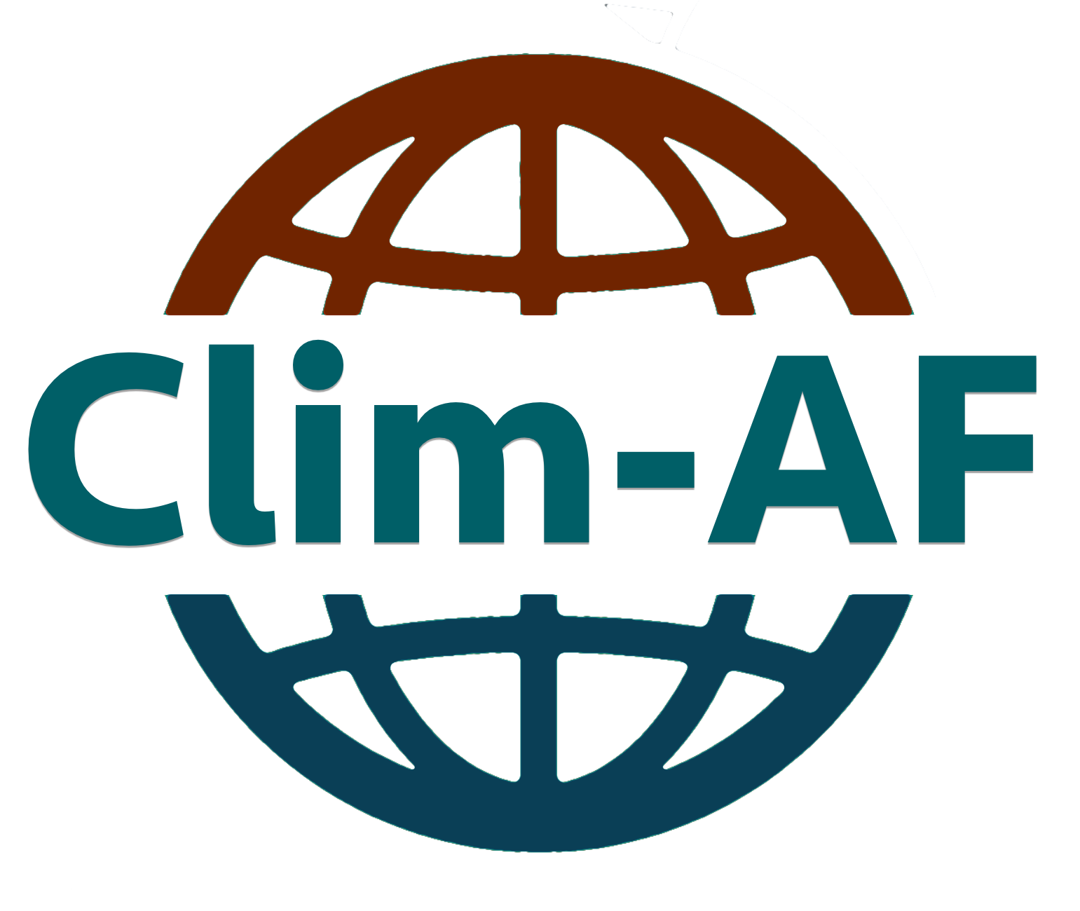 Logo-Clim-AF