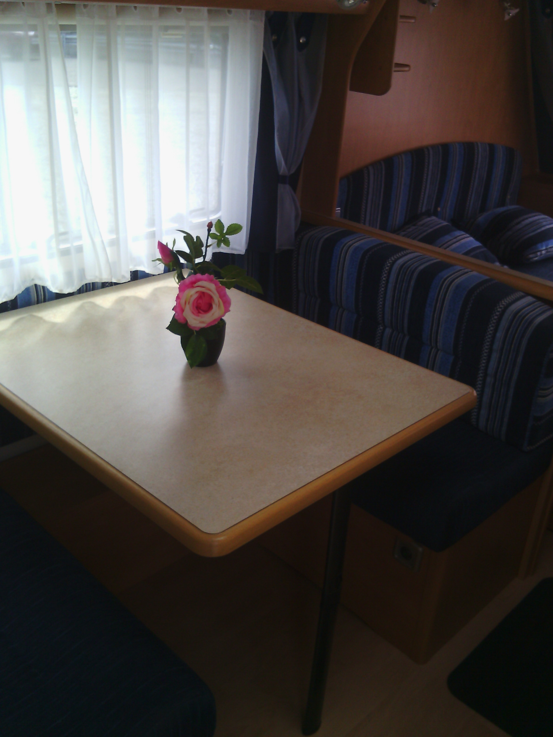 Img 20200821 143310