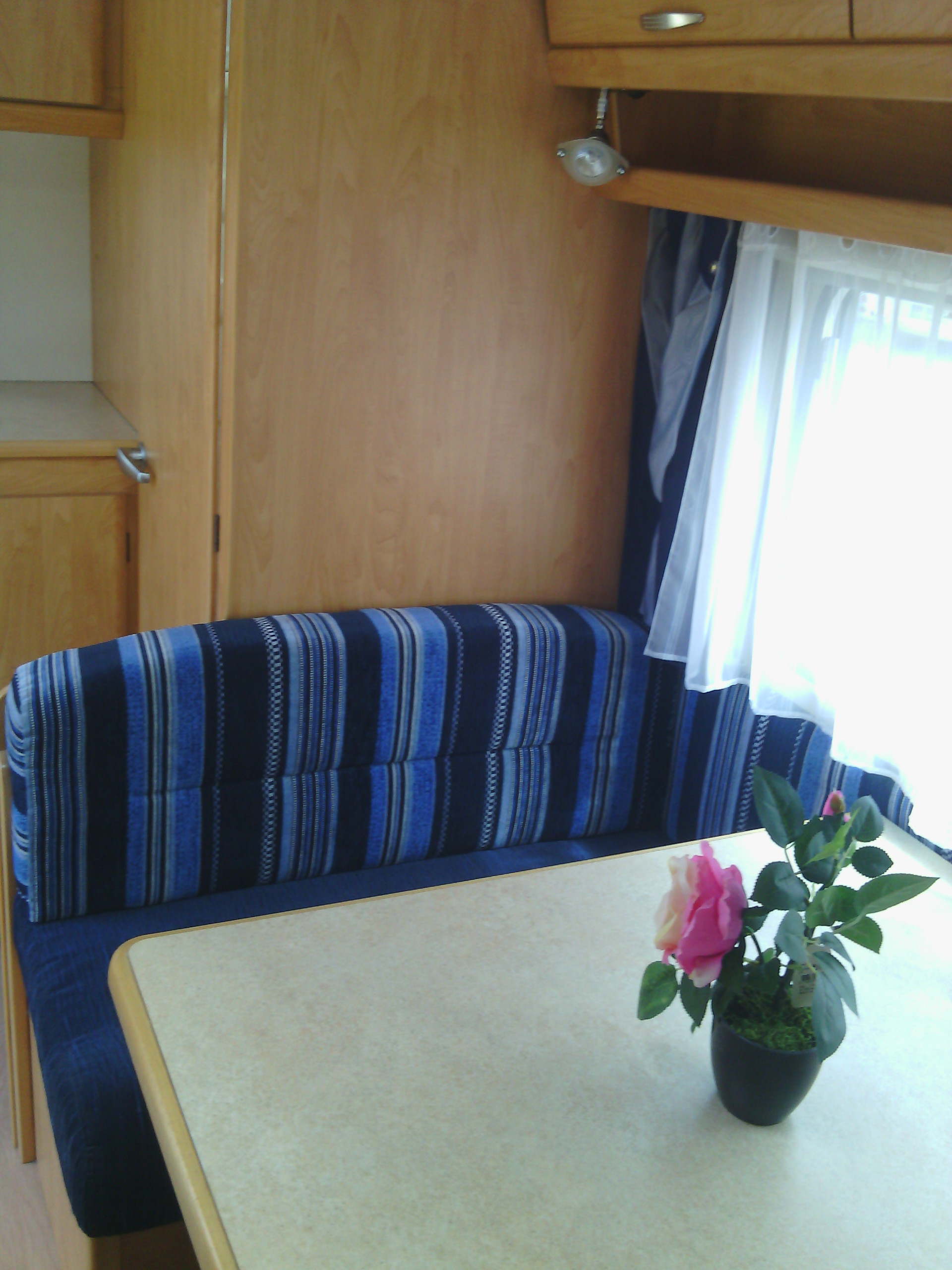Img 20200821 143318