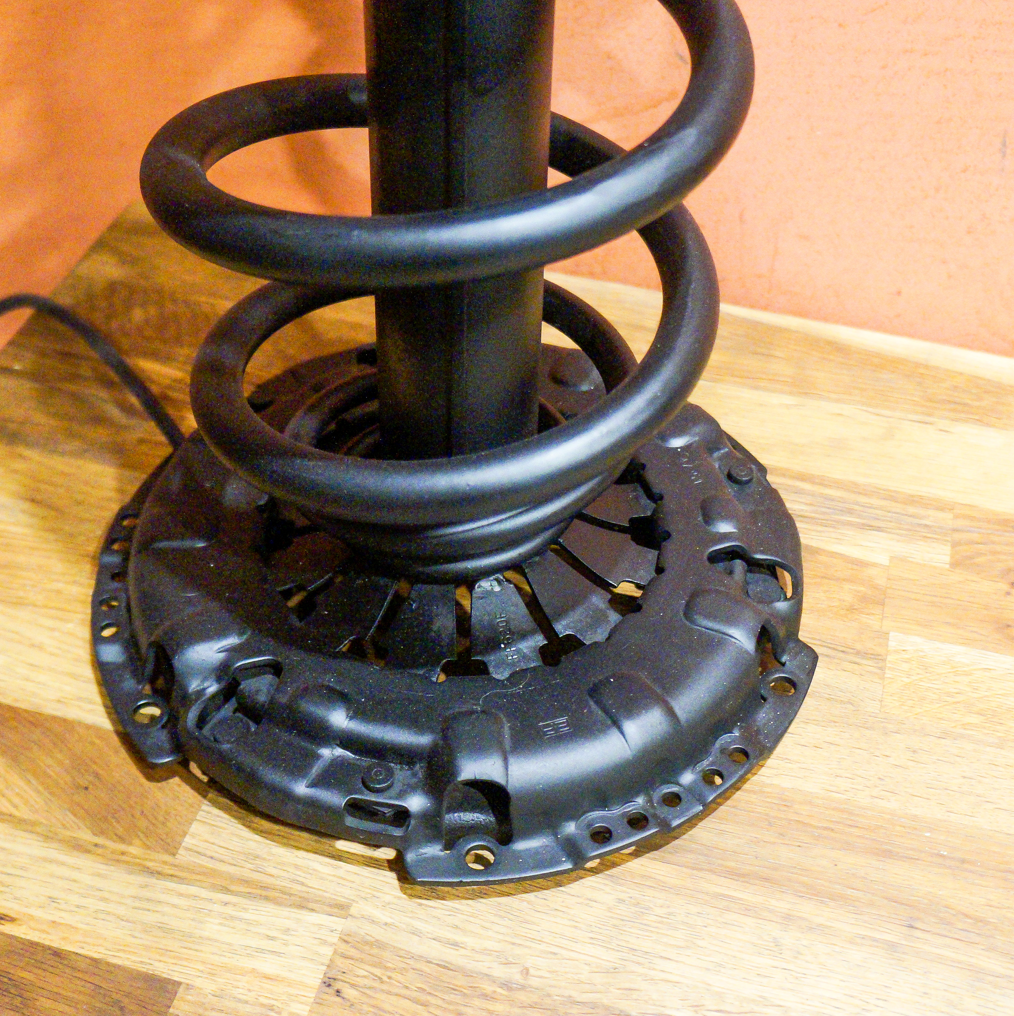 Lampe carre detail def 2