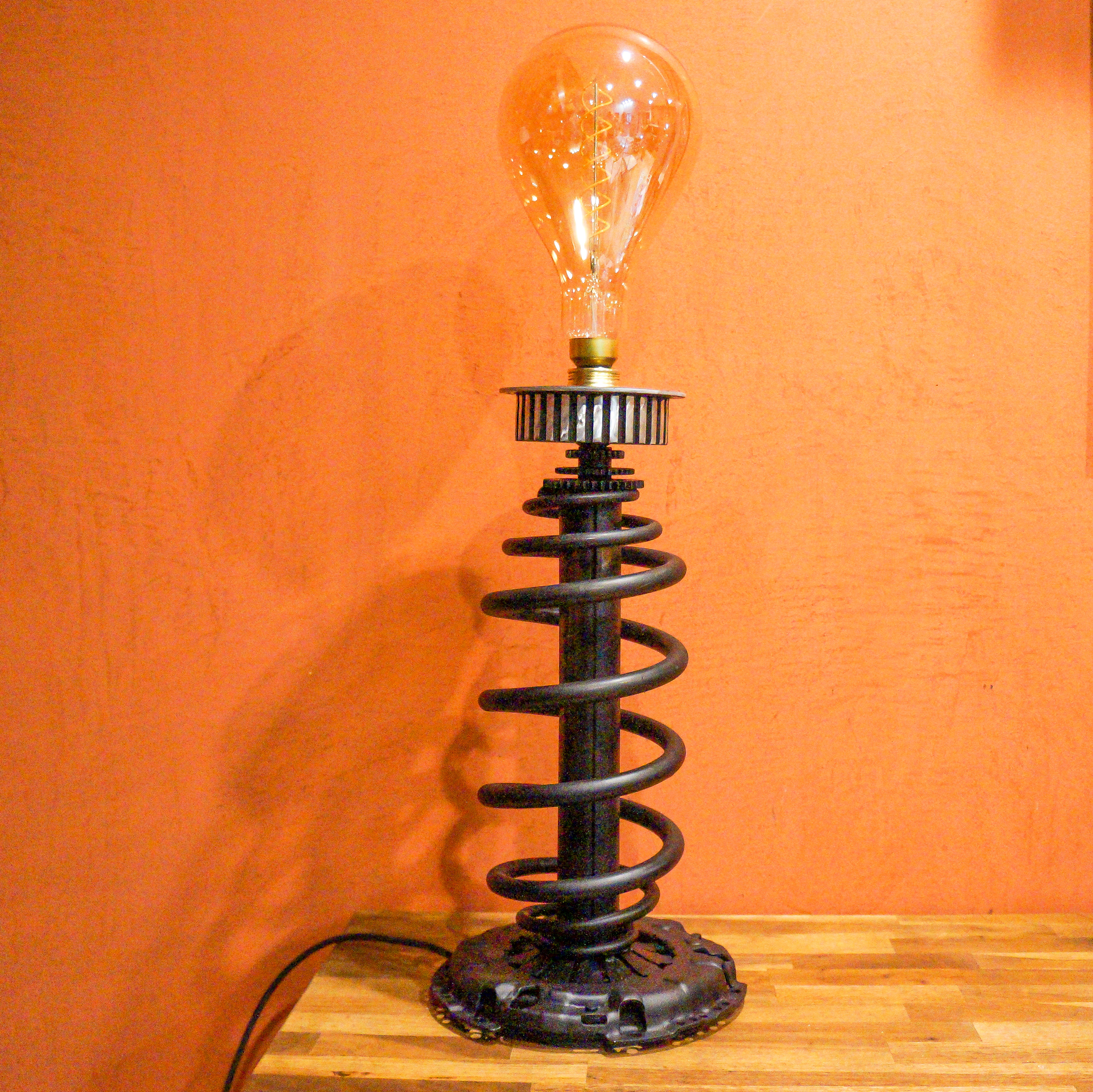 Lampe crre def