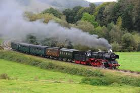 Chemin-de-fer-vapeur-3-vallees