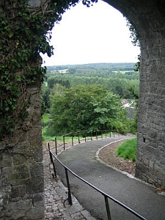 Sautour-Porte