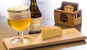 Chimay-Biere-fromage