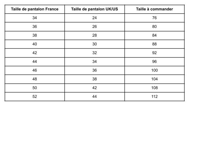 Guide-des-tailles-2-