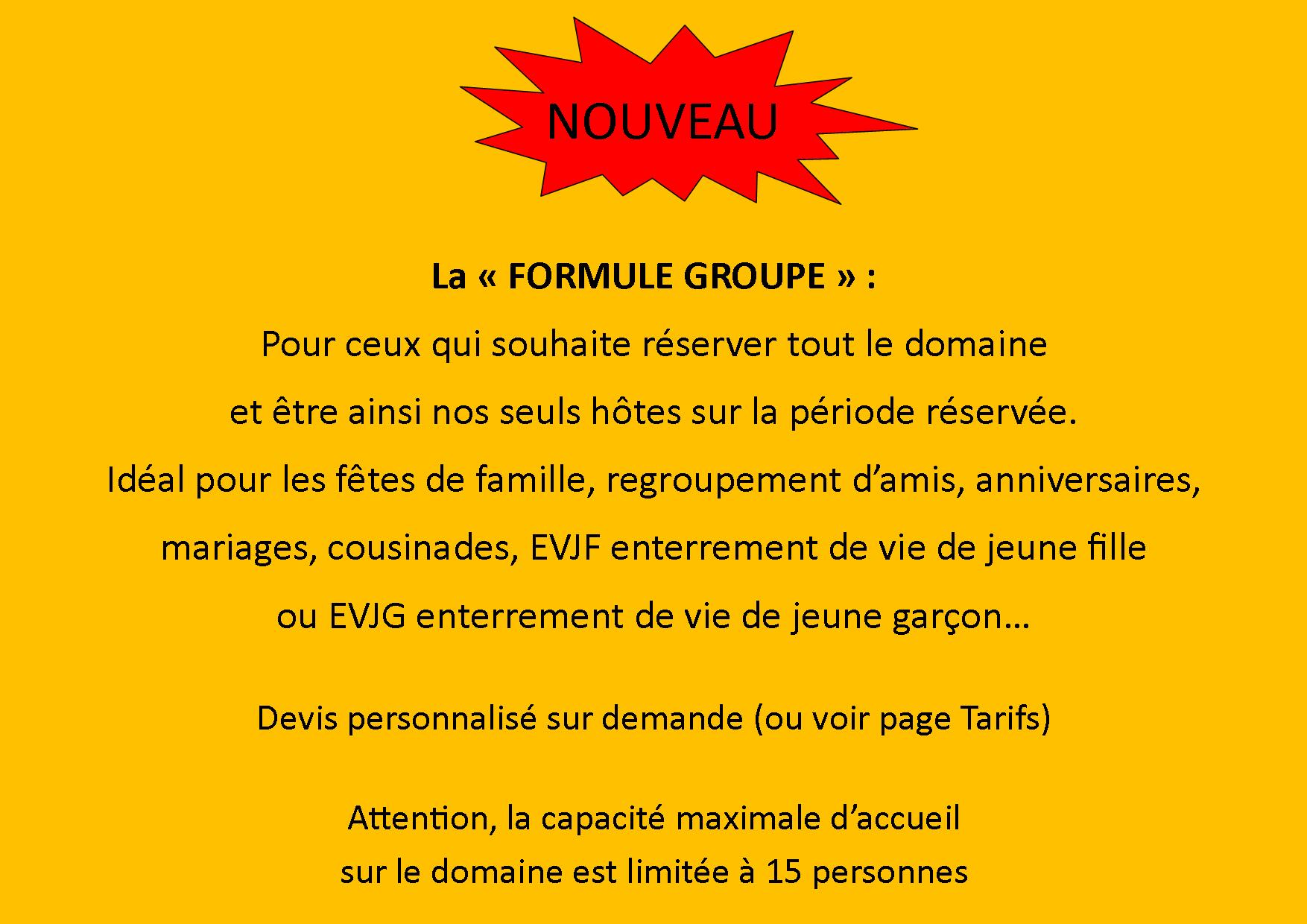 Nouveau-formule-groupe
