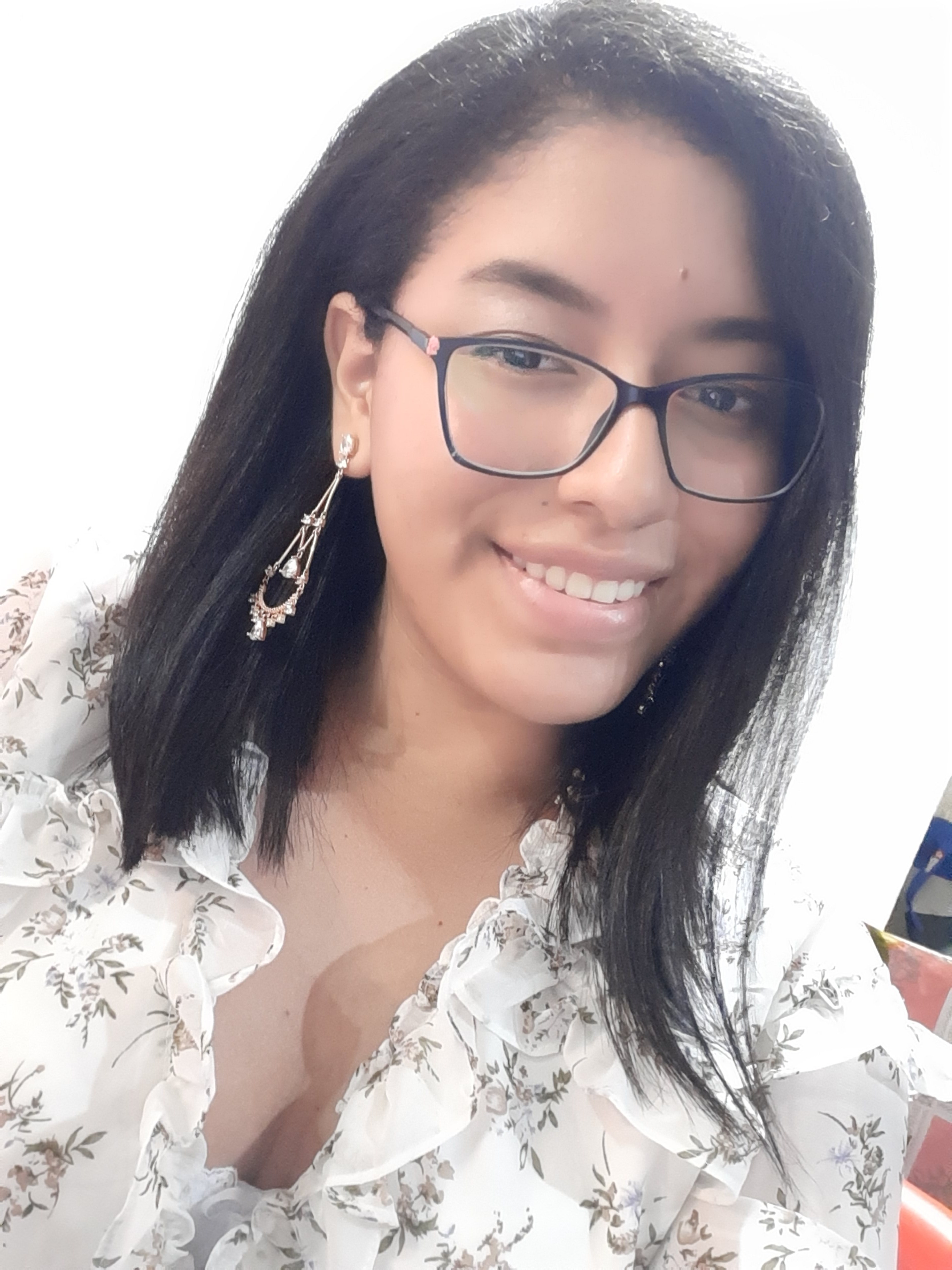 20191231 235910-1-