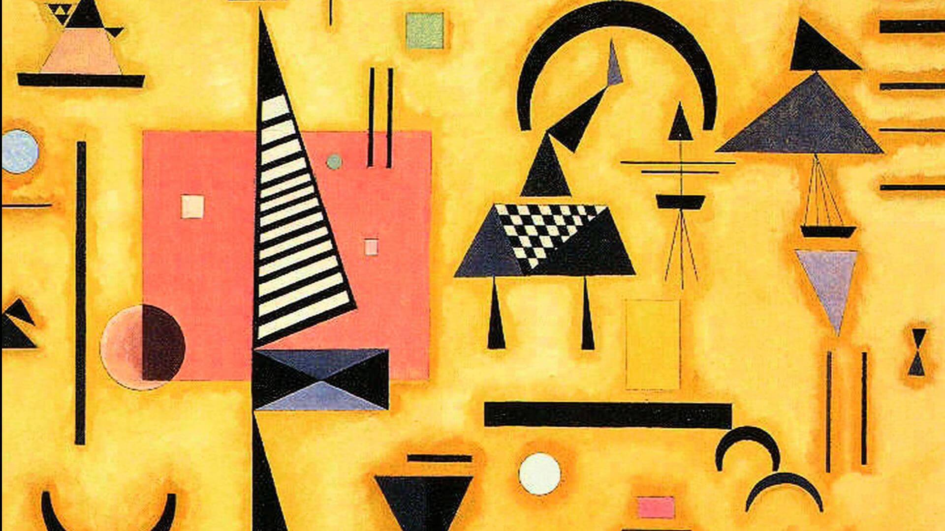 Dada
