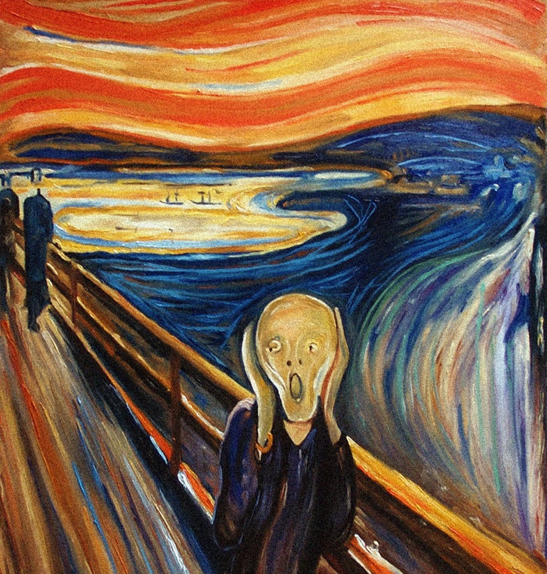EX
