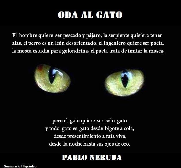 Ga