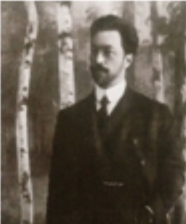 Screenshot 20