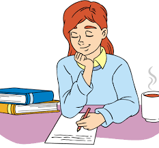 Texto-argumentativo