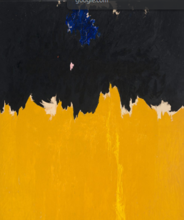 Screenshot 23