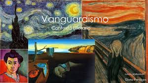 Vanguardismo-2