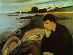 48f0a4e4a472a9ff75507144245896e1-edvard-munch-visual-arts