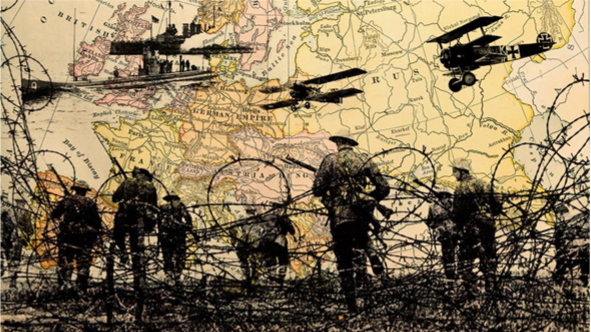 Screenshot 29