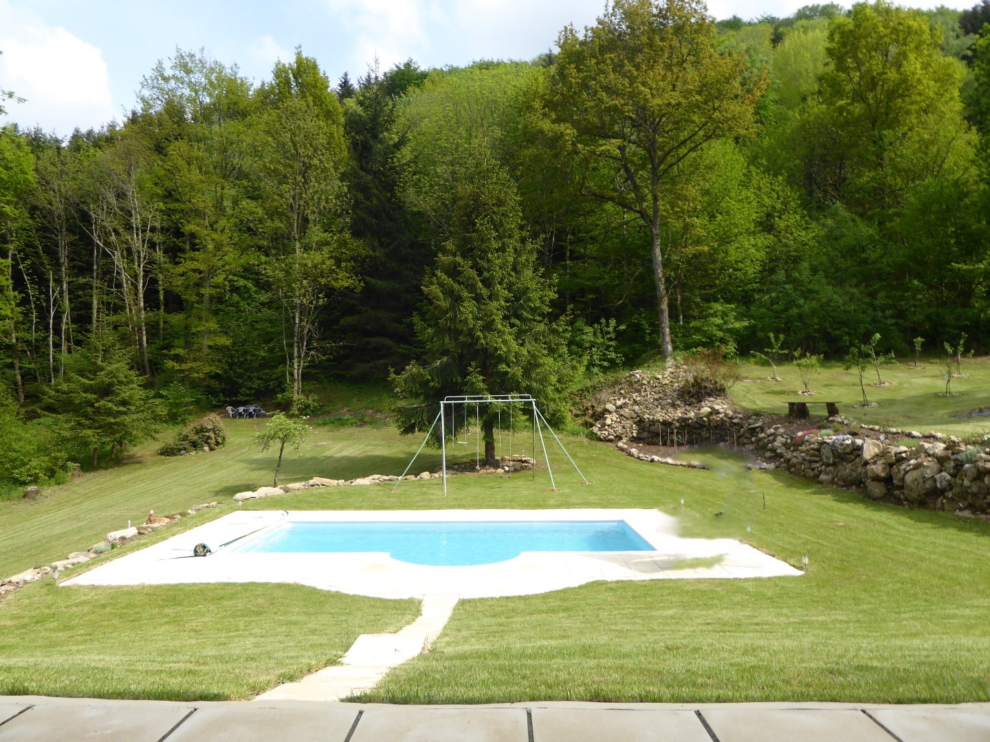 Piscine-2