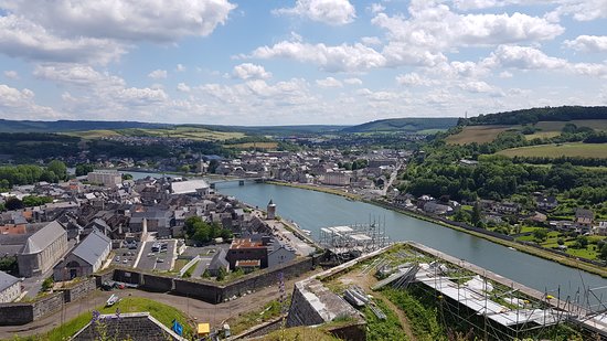Givet-Grande-vue