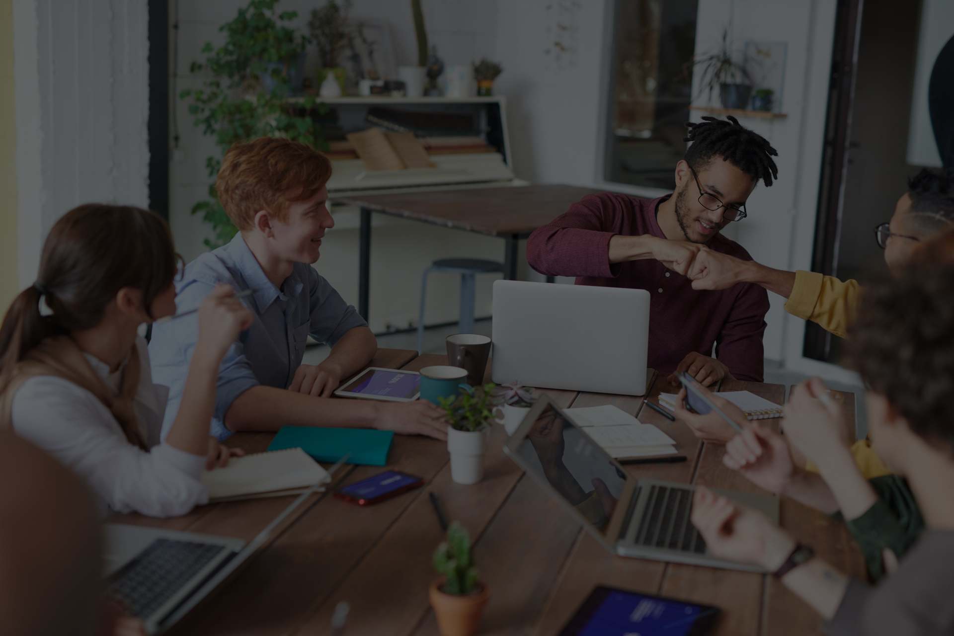 Affordable-web-designer-toronto