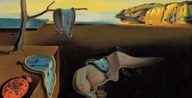 Vanguardismo 2 e1566238331889