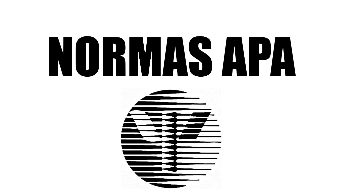 Normas-APA-