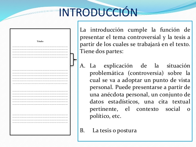 Estructura-del-texto-argumentativo-7-638
