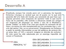 Descarga