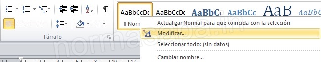 Configurar-word-para-normas-apa