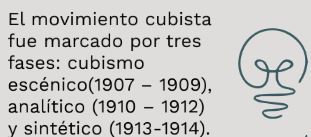 Screenshot 39