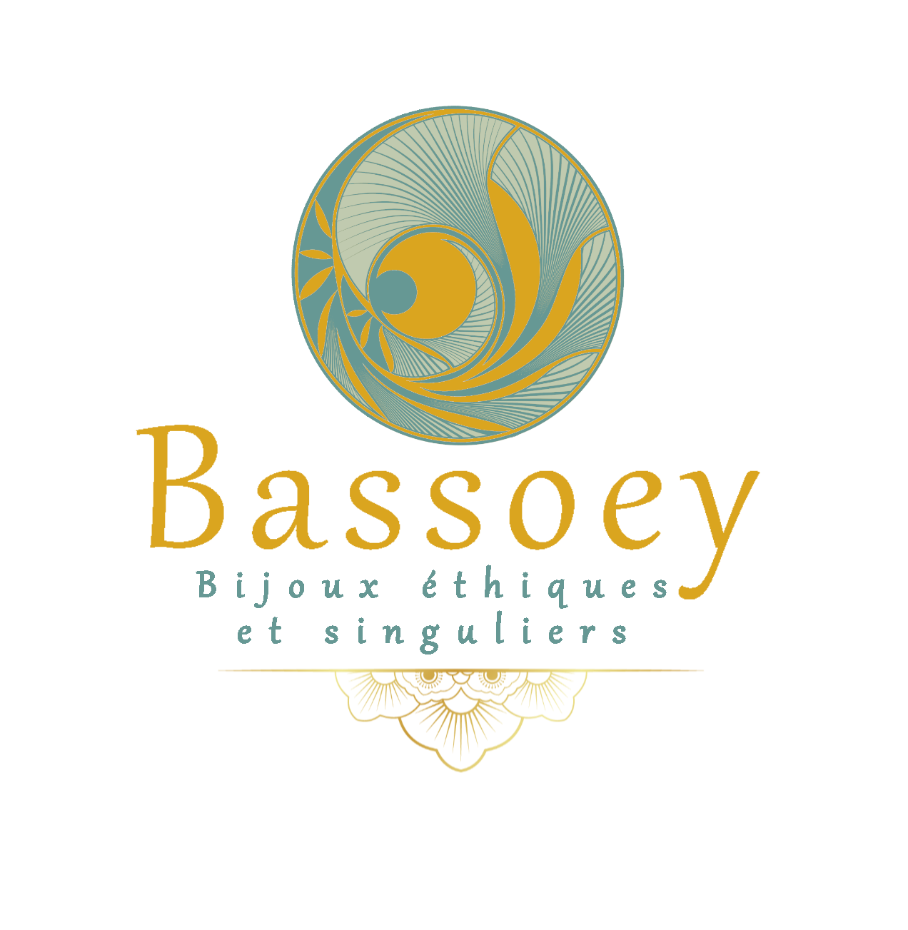 Logo-final-site