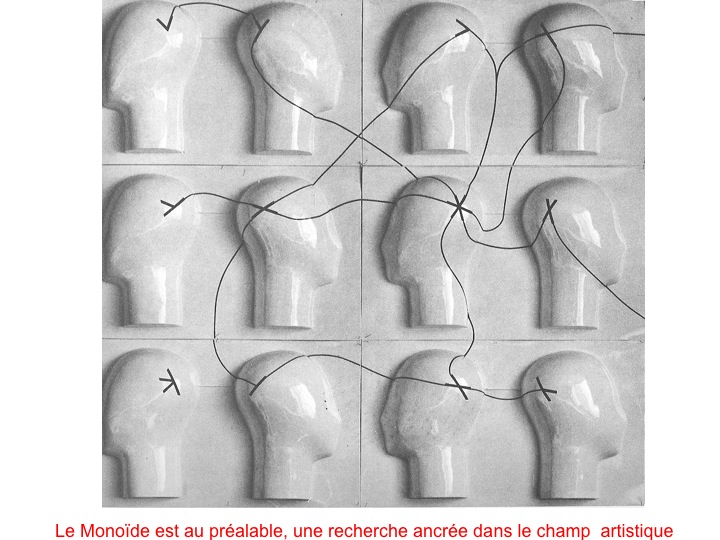 Diapositive04