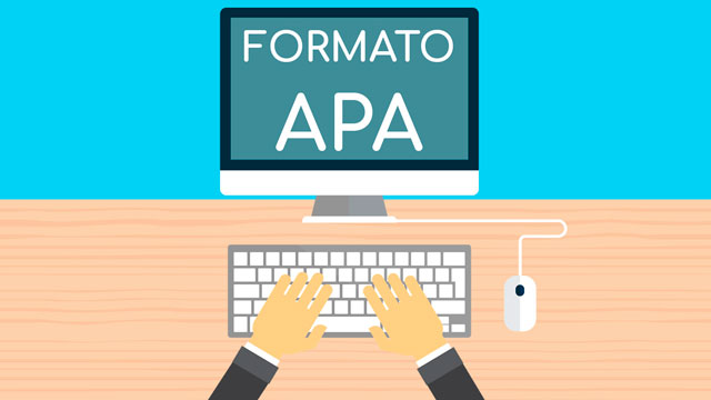Formato-apa-1