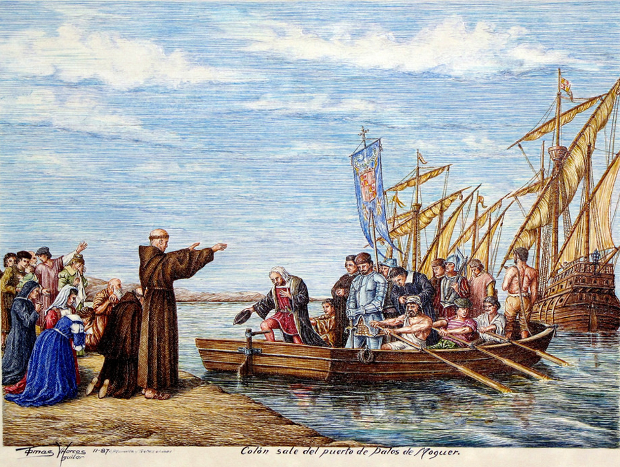 Descubrimientodeamericacolon6-jpg-imgo