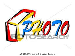 Photos