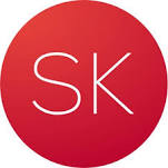 Skema