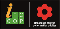 Ifocop