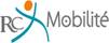 Rcmobilite