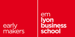 Logo-emlyon-business-school