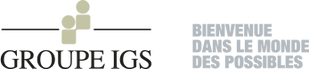 Logo gigs-1- 0