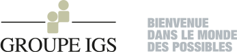 Logo gigs-1- 0
